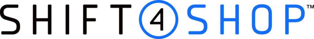 Shift4Shop-Official-Logo