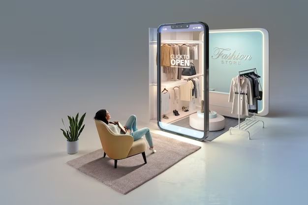 Volusion mobile responsive store