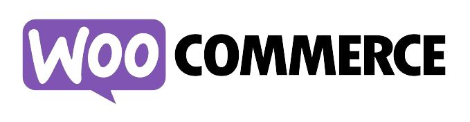 WooCommerce logo